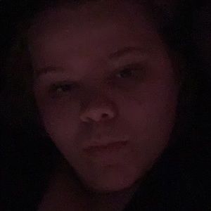 Meet your Posher, Mikayla